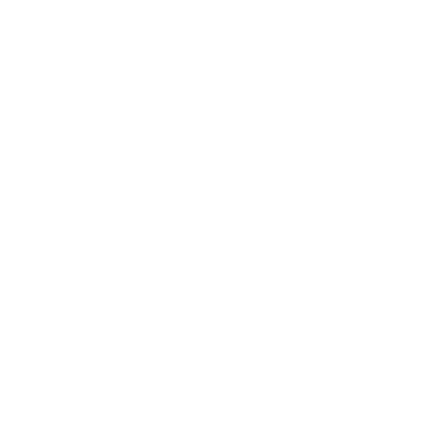 disclaimer