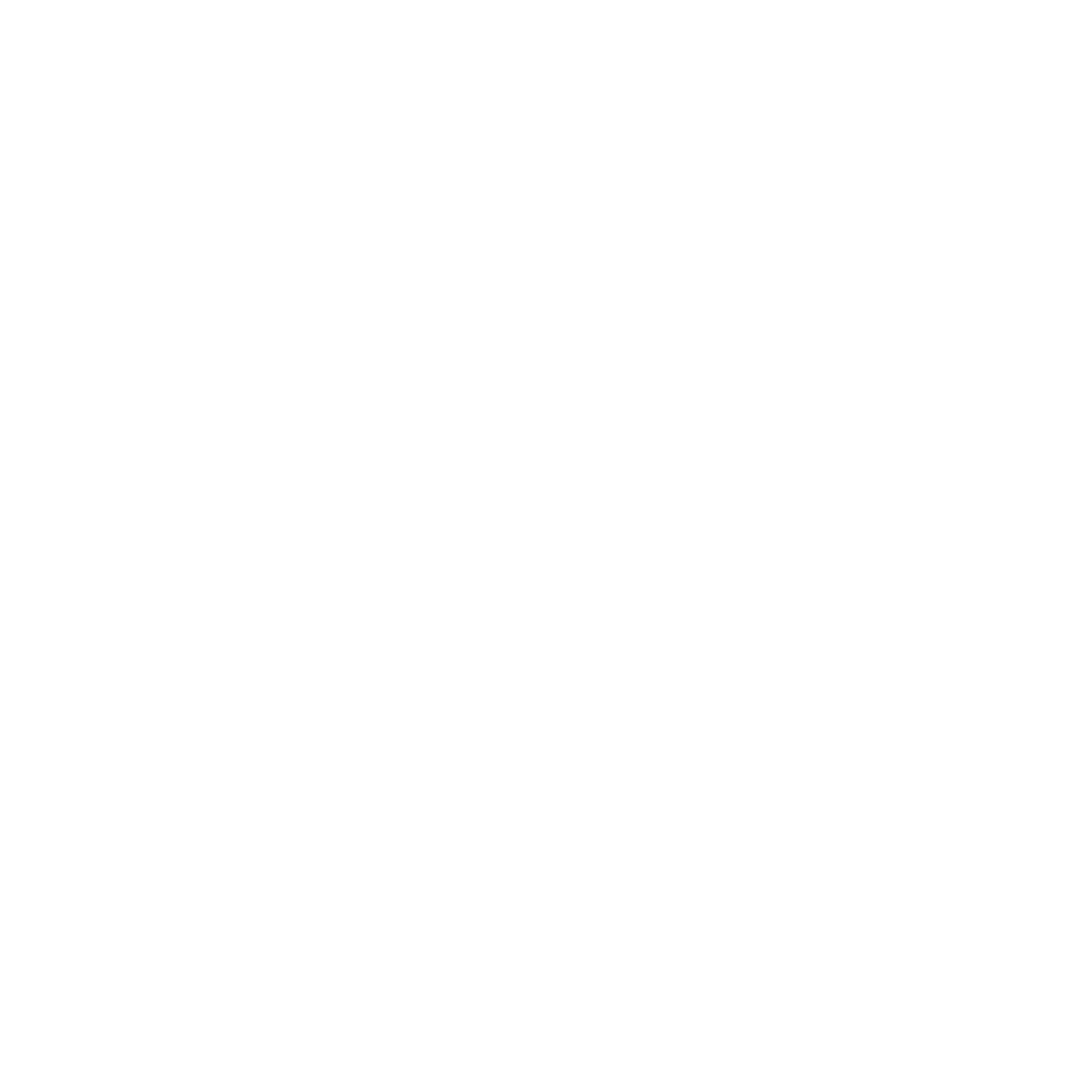 disclaimer